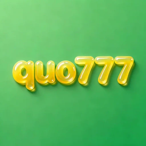 quo777