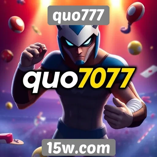 Como a plataforma quo777 atrai novos jogadores