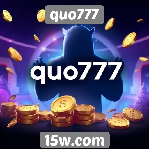 plataforma quo777 se destaca em promoções e bônus